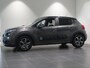 Citroën C3 Feel Edition - Climate control  - Trekhaak - Apple Carplay/Android Auto