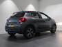 Citroën C3 Feel Edition - Climate control  - Trekhaak - Apple Carplay/Android Auto