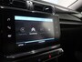 Citroën C3 Feel Edition - Climate control  - Trekhaak - Apple Carplay/Android Auto