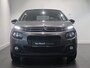 Citroën C3 Feel Edition - Climate control  - Trekhaak - Apple Carplay/Android Auto
