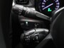 Citroën C3 Feel Edition - Climate control  - Trekhaak - Apple Carplay/Android Auto