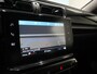Citroën C3 Feel Edition - Climate control  - Trekhaak - Apple Carplay/Android Auto