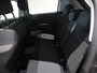 Citroën C3 Feel Edition - Climate control  - Trekhaak - Apple Carplay/Android Auto