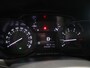 Citroën C3 Feel Edition - Climate control  - Trekhaak - Apple Carplay/Android Auto