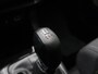 Citroën C3 Feel Edition - Climate control  - Trekhaak - Apple Carplay/Android Auto