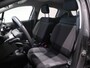 Citroën C3 Feel Edition - Climate control  - Trekhaak - Apple Carplay/Android Auto