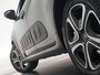 Citroën C3 Feel Edition - Climate control  - Trekhaak - Apple Carplay/Android Auto