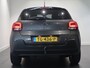 Citroën C3 Feel Edition - Climate control  - Trekhaak - Apple Carplay/Android Auto