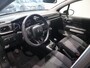Citroën C3 Feel Edition - Climate control  - Trekhaak - Apple Carplay/Android Auto