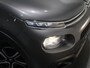 Citroën C3 Feel Edition - Climate control  - Trekhaak - Apple Carplay/Android Auto