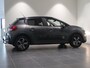 Citroën C3 Feel Edition - Climate control  - Trekhaak - Apple Carplay/Android Auto