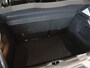 Citroën C3 Feel Edition - Climate control  - Trekhaak - Apple Carplay/Android Auto