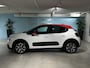 Citroën C3 1.2 PureTech S&S Shine | Climate control | Camera | Trekhaak | Apple Carplay/Android Auto