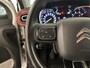 Citroën C3 1.2 PureTech S&S Shine | Climate control | Camera | Trekhaak | Apple Carplay/Android Auto
