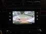 Citroën C3 1.2 PureTech S&S Shine | Climate control | Camera | Trekhaak | Apple Carplay/Android Auto