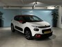 Citroën C3 1.2 PureTech S&S Shine | Climate control | Camera | Trekhaak | Apple Carplay/Android Auto