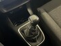 Citroën C3 1.2 PureTech S&S Shine | Climate control | Camera | Trekhaak | Apple Carplay/Android Auto