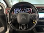 Citroën C3 1.2 PureTech S&S Shine | Climate control | Camera | Trekhaak | Apple Carplay/Android Auto