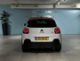 Citroën C3 1.2 PureTech S&S Shine | Climate control | Camera | Trekhaak | Apple Carplay/Android Auto