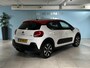 Citroën C3 1.2 PureTech S&S Shine | Climate control | Camera | Trekhaak | Apple Carplay/Android Auto