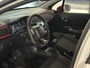 Citroën C3 1.2 PureTech S&S Shine | Climate control | Camera | Trekhaak | Apple Carplay/Android Auto