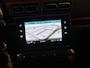 Citroën C3 1.2 PureTech S&S Shine | Climate control | Camera | Trekhaak | Apple Carplay/Android Auto