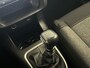 Citroën C3 1.2 PureTech S&S Shine | Climate control | Camera | Trekhaak | Apple Carplay/Android Auto