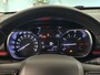 Citroën C3 1.2 PureTech S&S Shine | Climate control | Camera | Trekhaak | Apple Carplay/Android Auto