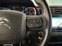 Citroën C3 1.2 PureTech S&S Shine | Climate control | Camera | Trekhaak | Apple Carplay/Android Auto