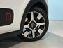 Citroën C3 1.2 PureTech S&S Shine | Climate control | Camera | Trekhaak | Apple Carplay/Android Auto
