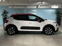 Citroën C3 1.2 PureTech S&S Shine | Climate control | Camera | Trekhaak | Apple Carplay/Android Auto