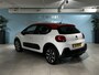 Citroën C3 1.2 PureTech S&S Shine | Climate control | Camera | Trekhaak | Apple Carplay/Android Auto