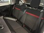 Citroën C3 1.2 PureTech S&S Shine | Climate control | Camera | Trekhaak | Apple Carplay/Android Auto