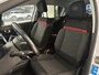 Citroën C3 1.2 PureTech S&S Shine | Climate control | Camera | Trekhaak | Apple Carplay/Android Auto