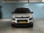 Citroën C3 1.2 PureTech S&S Shine | Climate control | Camera | Trekhaak | Apple Carplay/Android Auto