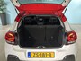 Citroën C3 1.2 PureTech S&S Shine | Climate control | Camera | Trekhaak | Apple Carplay/Android Auto