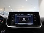 Peugeot e-208 EV Active Pack 50 kWh ANDROID AUTO/ APPLE CARPLAY - NAVIGATIE - CRUISE CONTROL
