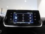 Peugeot e-208 EV Active Pack 50 kWh ANDROID AUTO/ APPLE CARPLAY - NAVIGATIE - CRUISE CONTROL