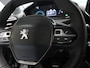 Peugeot e-208 EV Active Pack 50 kWh ANDROID AUTO/ APPLE CARPLAY - NAVIGATIE - CRUISE CONTROL