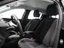 Peugeot e-208 EV Active Pack 50 kWh ANDROID AUTO/ APPLE CARPLAY - NAVIGATIE - CRUISE CONTROL