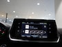 Peugeot e-208 EV Active Pack 50 kWh ANDROID AUTO/ APPLE CARPLAY - NAVIGATIE - CRUISE CONTROL