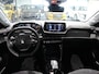 Peugeot e-208 EV Active Pack 50 kWh ANDROID AUTO/ APPLE CARPLAY - NAVIGATIE - CRUISE CONTROL