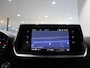 Peugeot e-208 EV Active Pack 50 kWh ANDROID AUTO/ APPLE CARPLAY - NAVIGATIE - CRUISE CONTROL