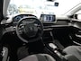 Peugeot e-208 EV Active Pack 50 kWh ANDROID AUTO/ APPLE CARPLAY - NAVIGATIE - CRUISE CONTROL