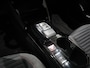Peugeot e-208 EV Active Pack 50 kWh ANDROID AUTO/ APPLE CARPLAY - NAVIGATIE - CRUISE CONTROL