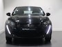 Peugeot e-208 EV Active Pack 50 kWh ANDROID AUTO/ APPLE CARPLAY - NAVIGATIE - CRUISE CONTROL