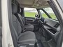 Volkswagen ID. Buzz Cargo ID.BUZZ 2XZijdeur 77kWh NAP!