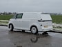 Volkswagen ID. Buzz Cargo ID.BUZZ 2XZijdeur 77kWh NAP!