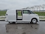 Volkswagen ID. Buzz Cargo ID.BUZZ 2XZijdeur 77kWh NAP!