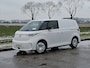 Volkswagen ID. Buzz Cargo ID.BUZZ 2XZijdeur 77kWh NAP!